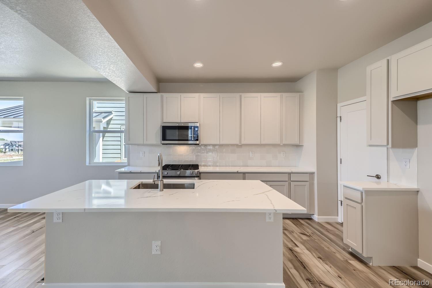 2702 E 103rd Avenue Thornton CO 80229
