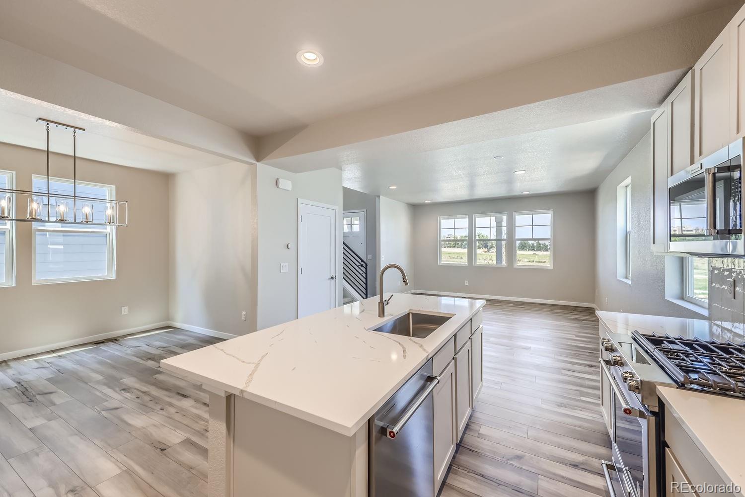 2702 E 103rd Avenue Thornton CO 80229