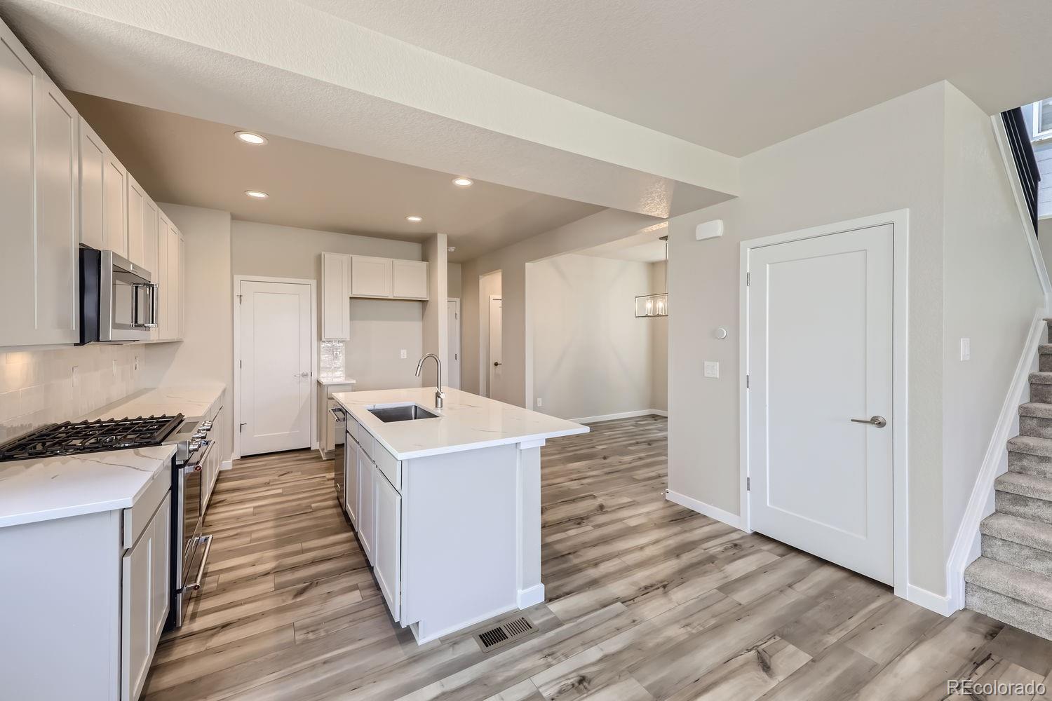2702 E 103rd Avenue Thornton CO 80229