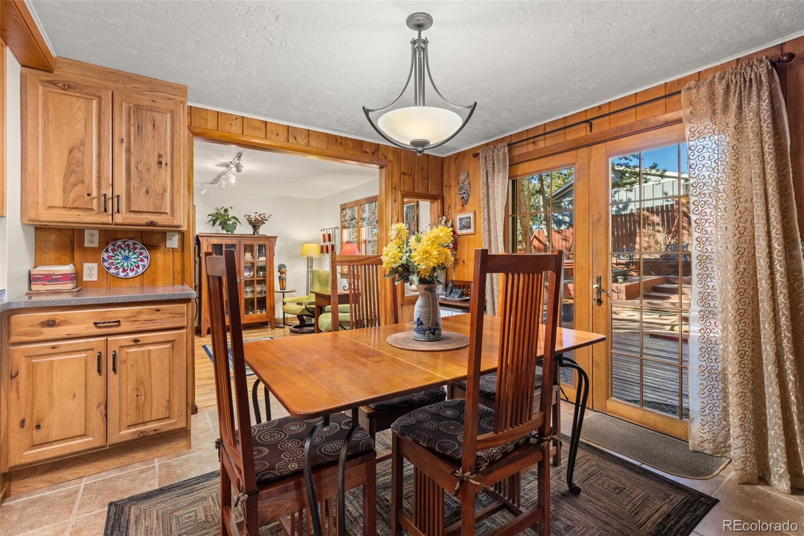2 King Place Nederland CO 80466