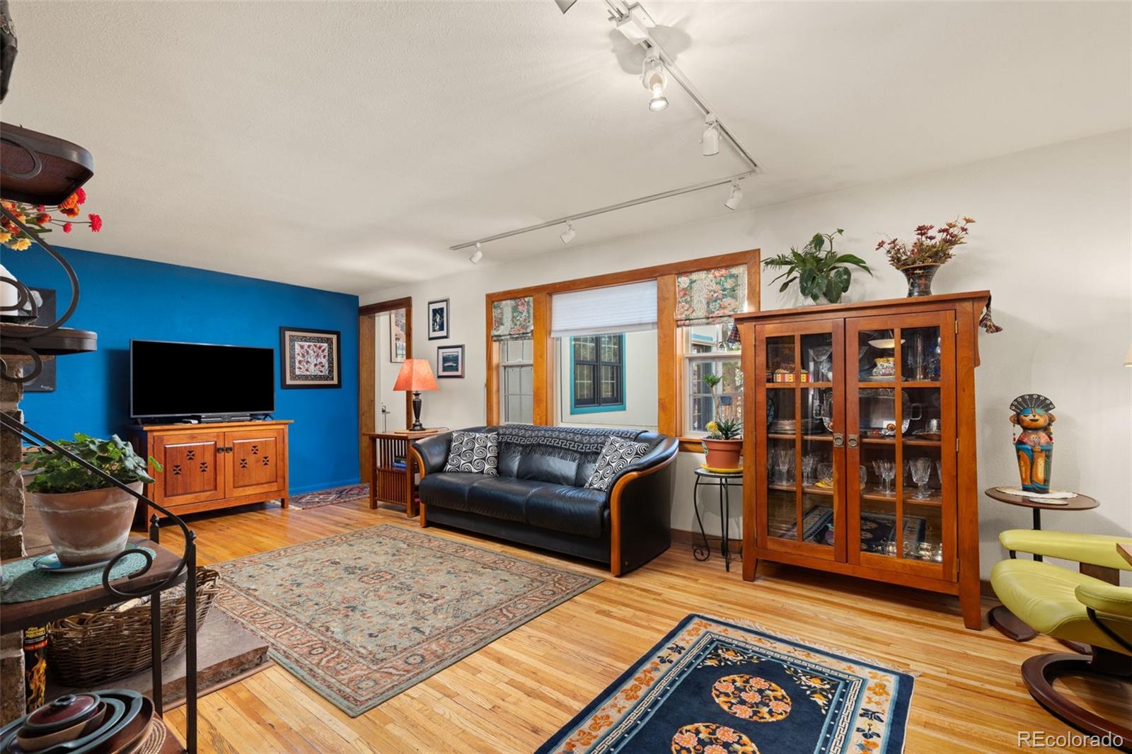 2 King Place Nederland CO 80466