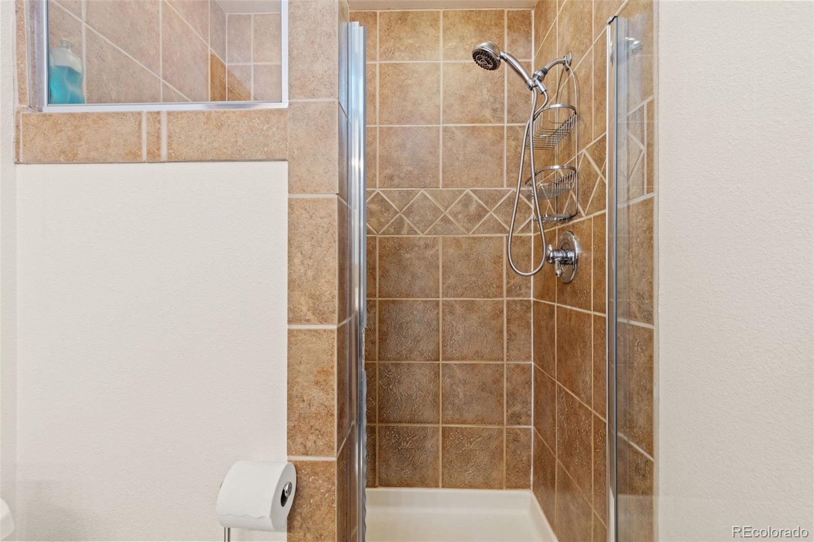 2 King Place Nederland CO 80466
