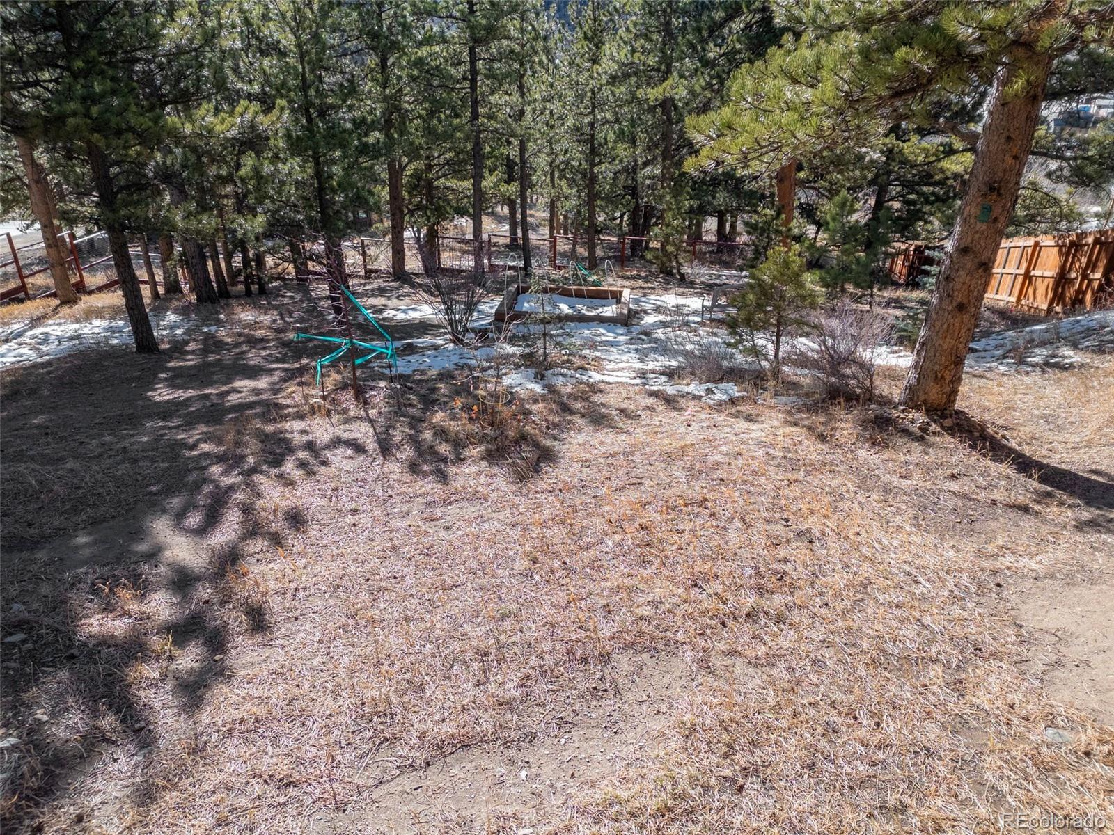 2 King Place Nederland CO 80466