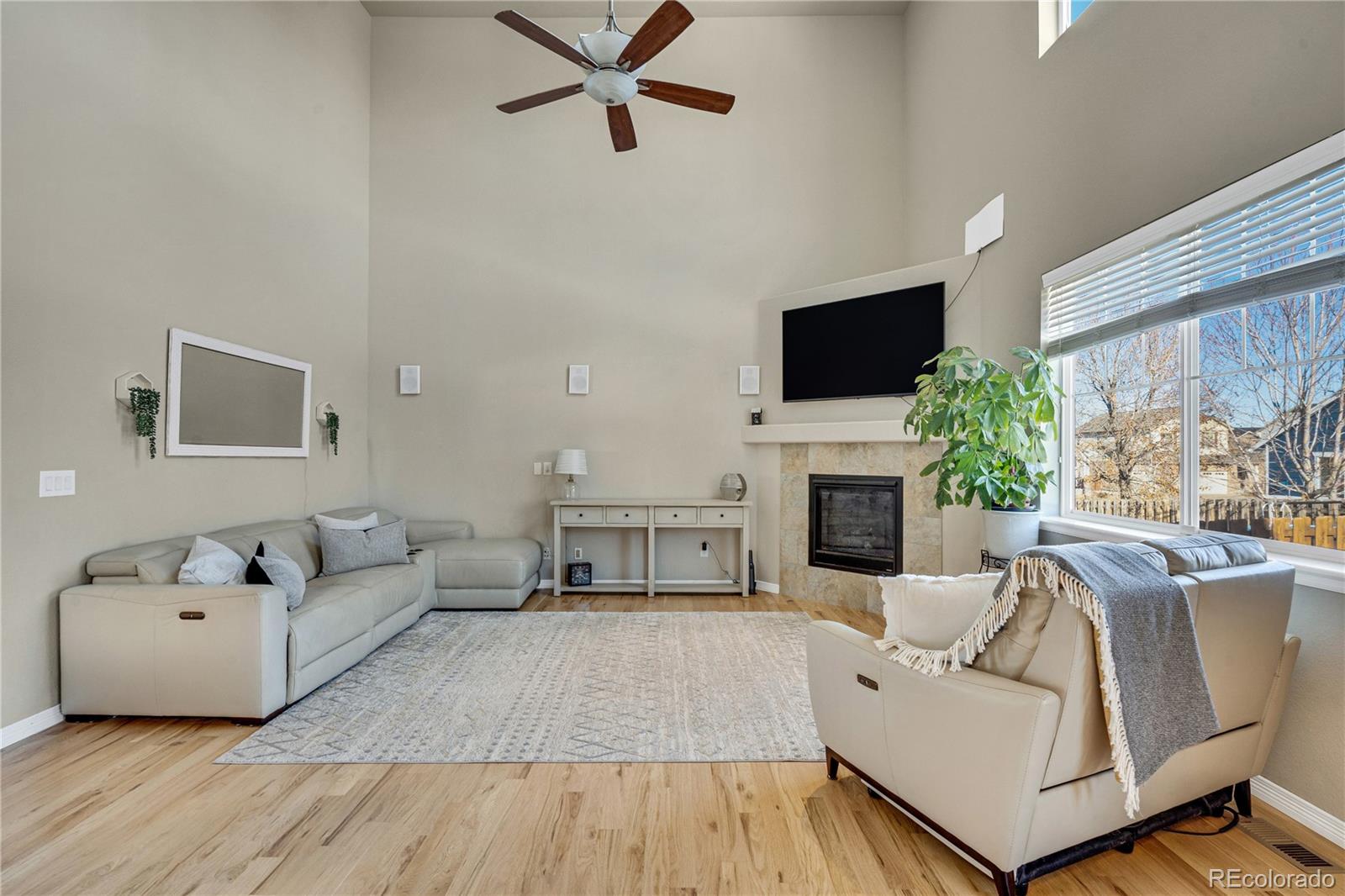 226 N Millbrook Street Aurora CO 80018