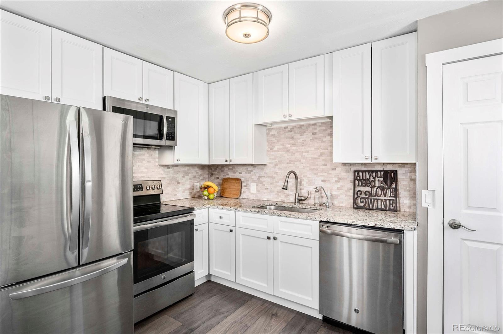 1391 Elmira Street Aurora CO 80010