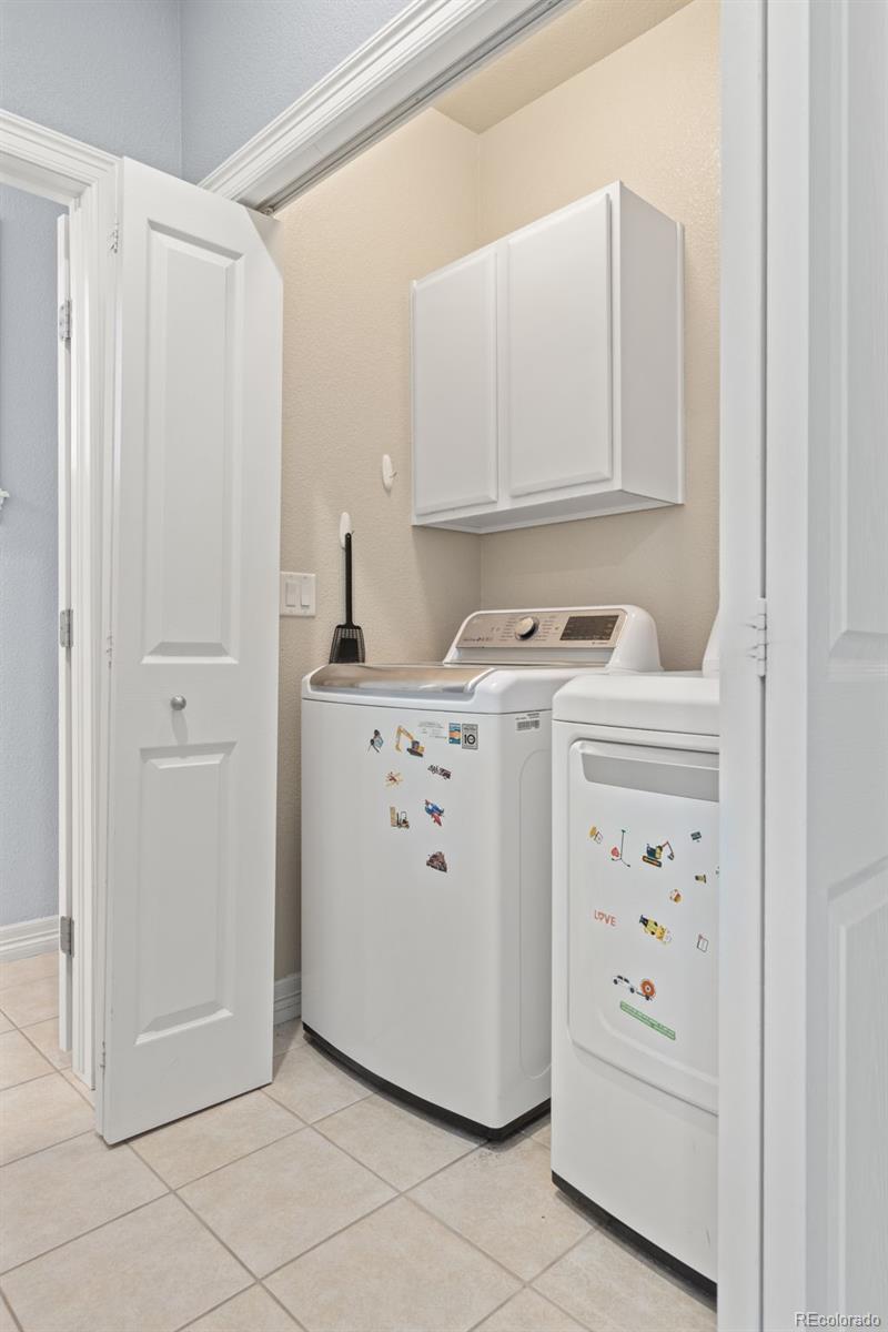 3051 Hudson Drive Loveland CO 80538
