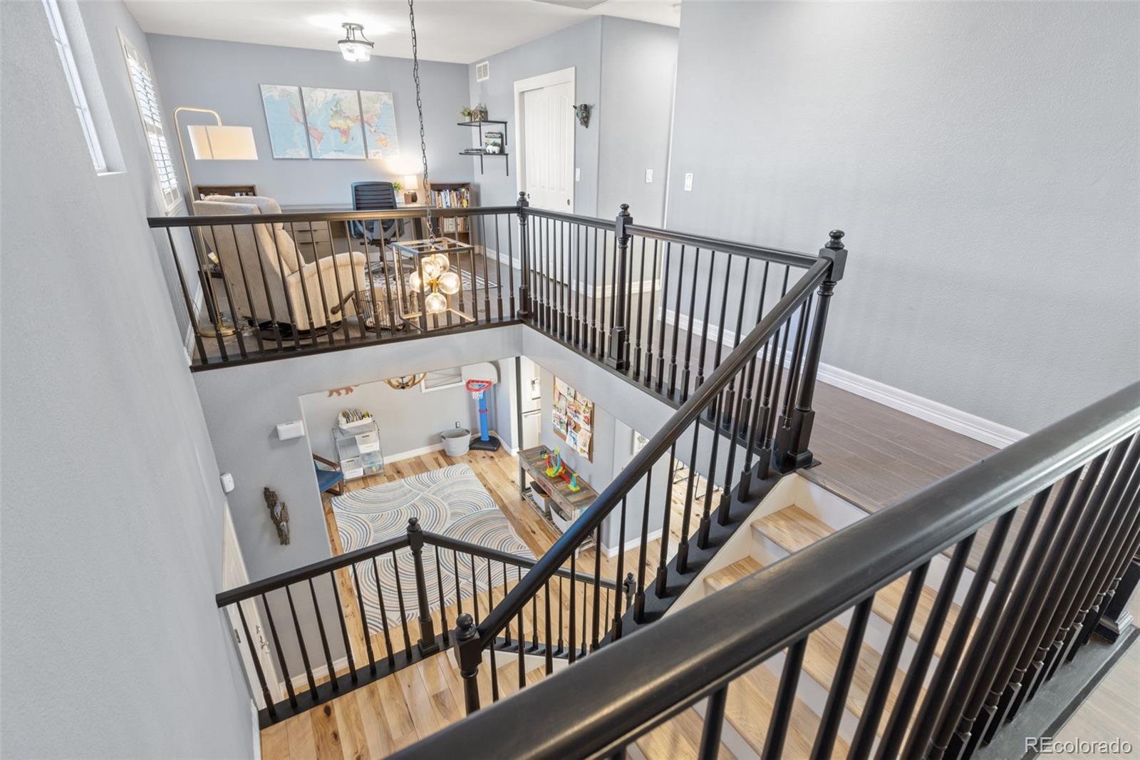 3051 Hudson Drive Loveland CO 80538