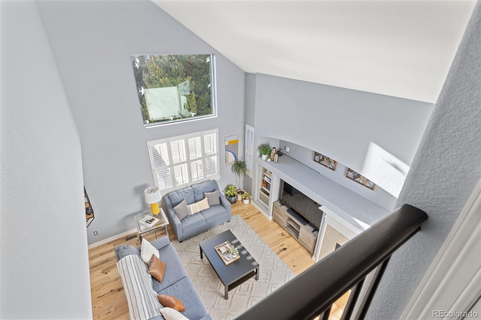 3051 Hudson Drive Loveland CO 80538