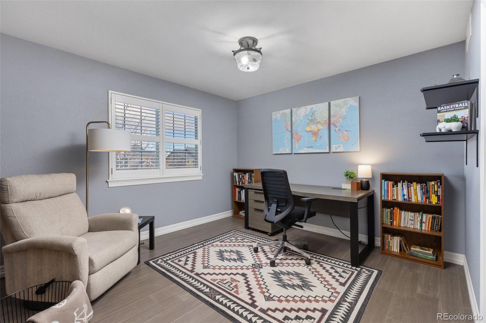 3051 Hudson Drive Loveland CO 80538