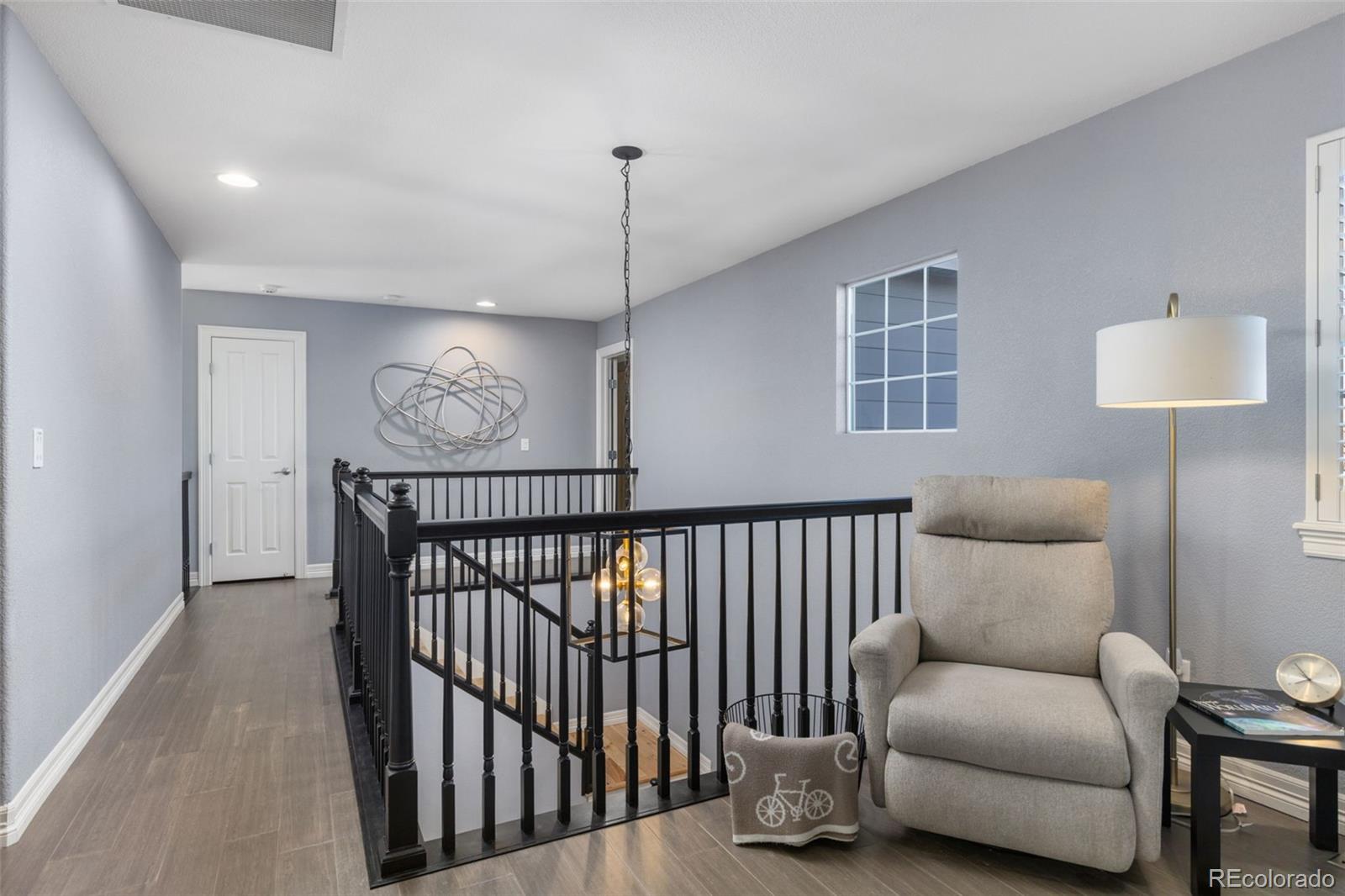 3051 Hudson Drive Loveland CO 80538