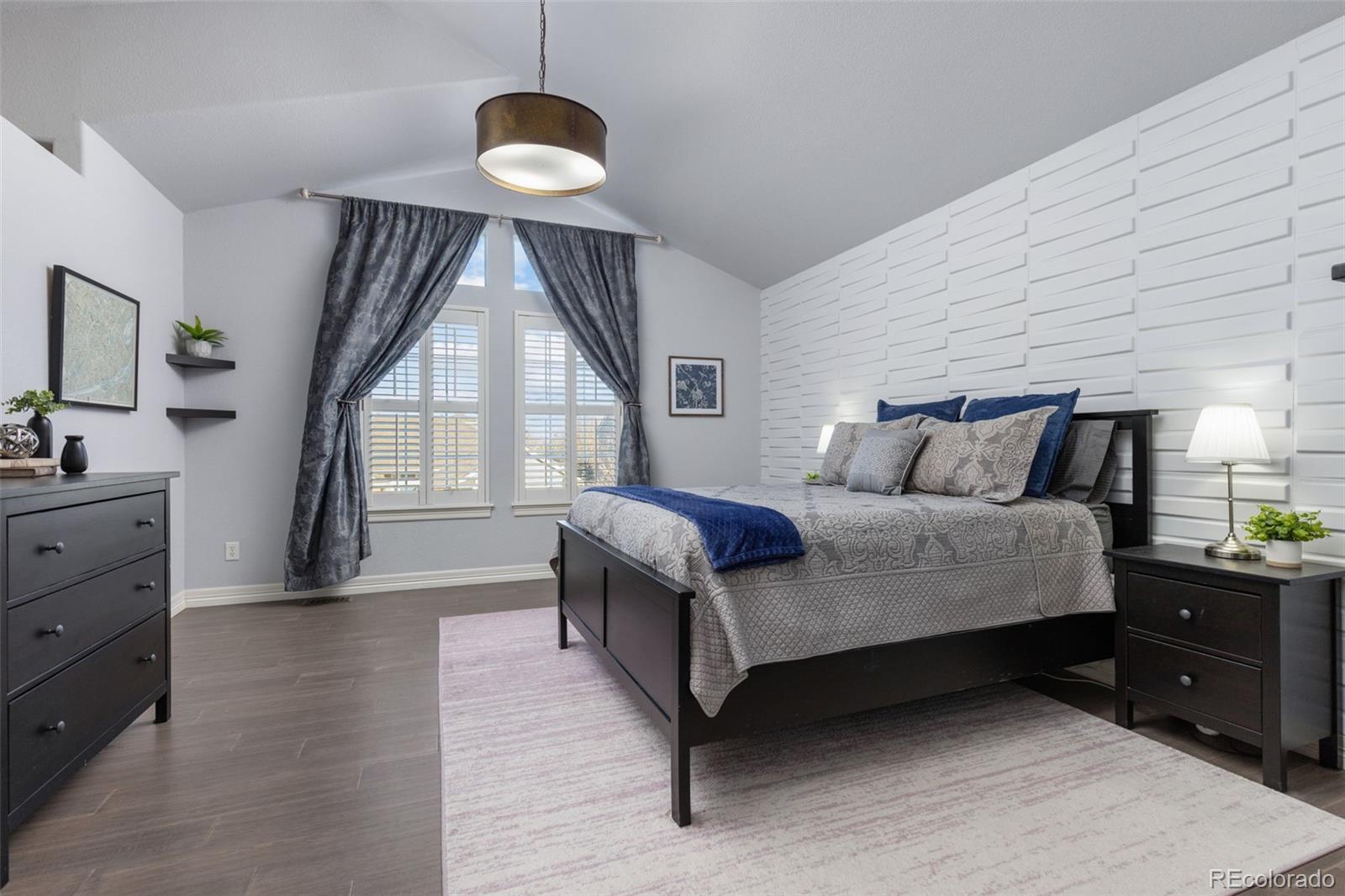 3051 Hudson Drive Loveland CO 80538