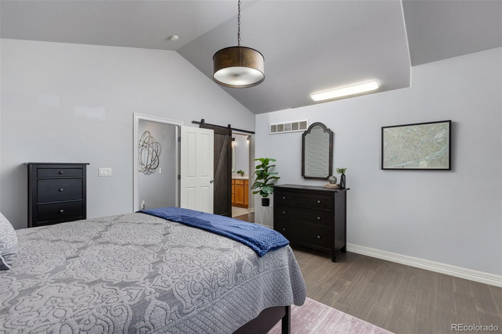 3051 Hudson Drive Loveland CO 80538