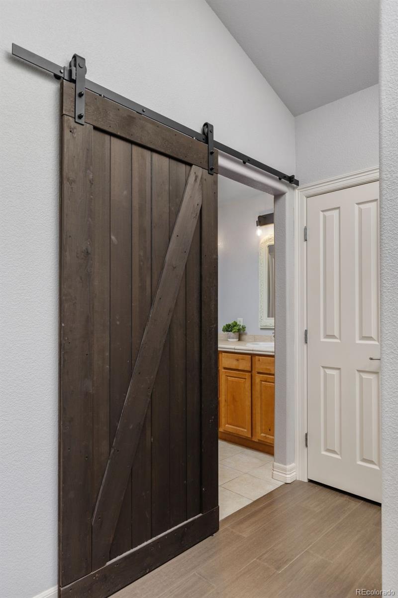 3051 Hudson Drive Loveland CO 80538