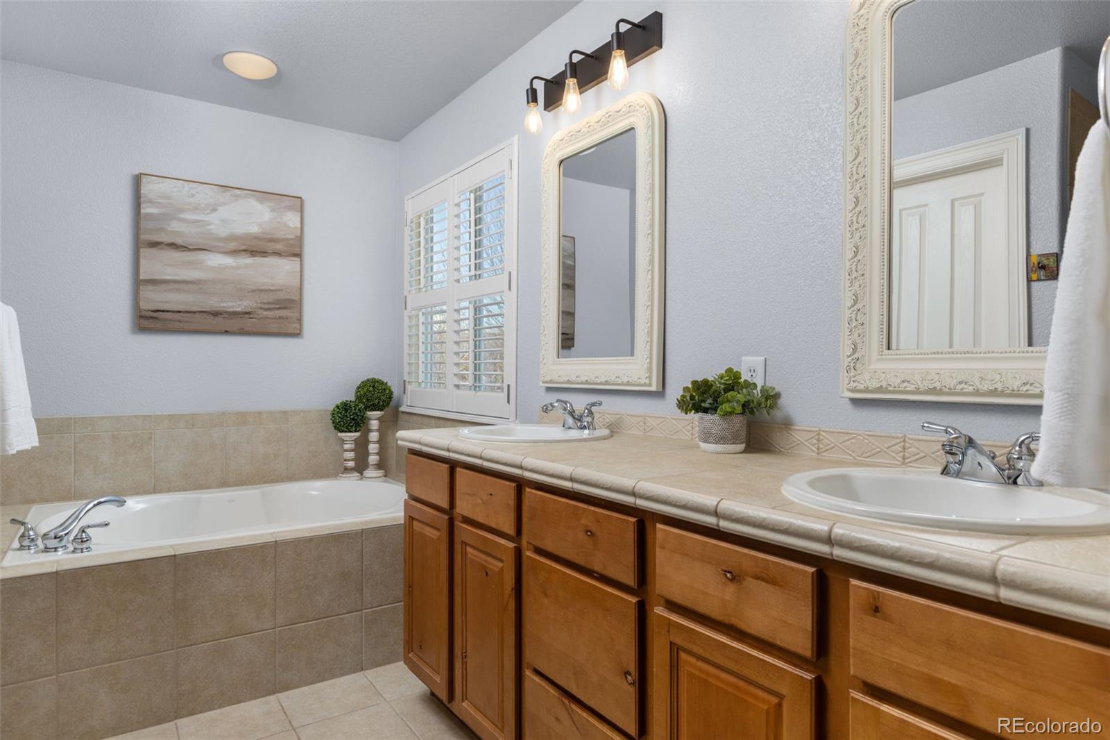 3051 Hudson Drive Loveland CO 80538
