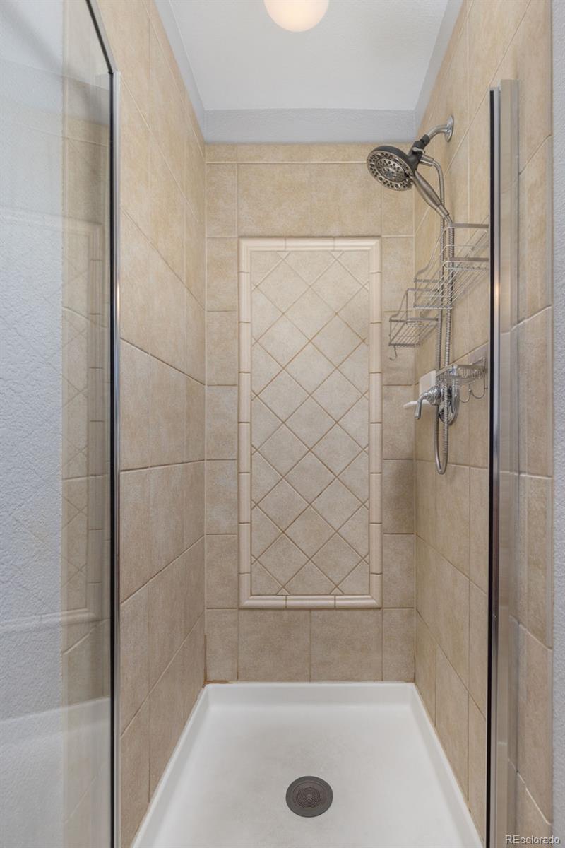 3051 Hudson Drive Loveland CO 80538