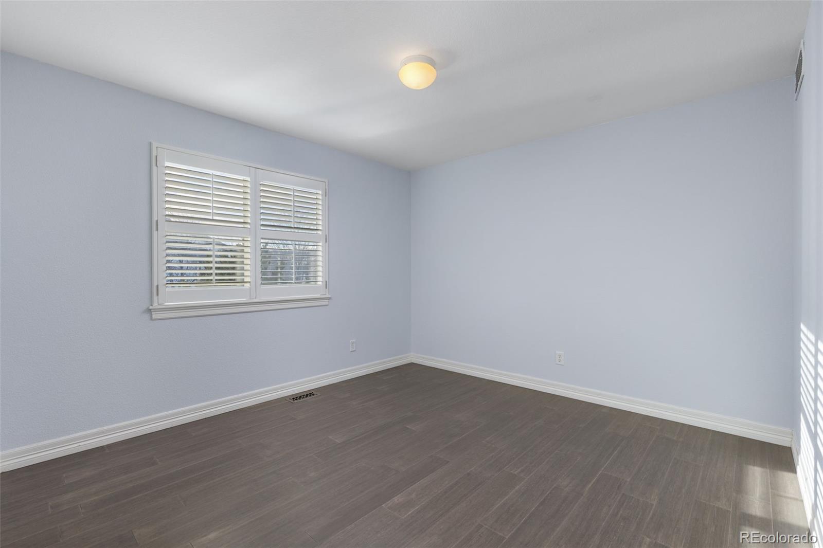 3051 Hudson Drive Loveland CO 80538
