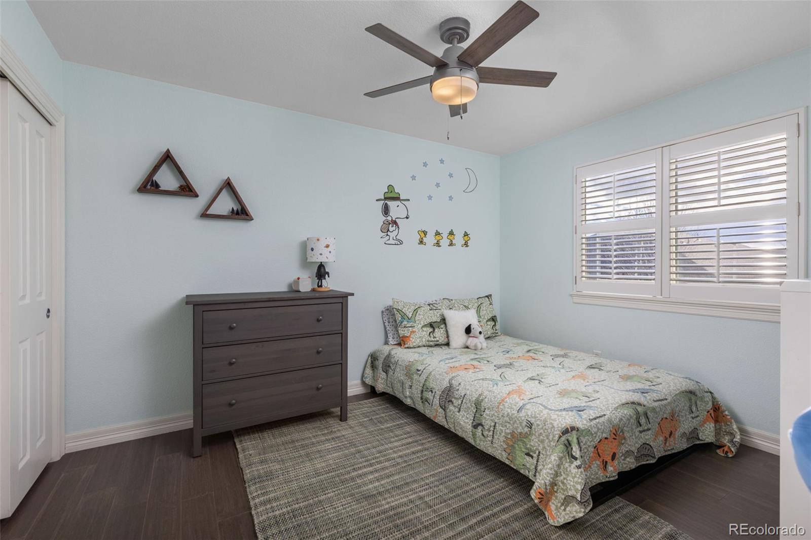 3051 Hudson Drive Loveland CO 80538