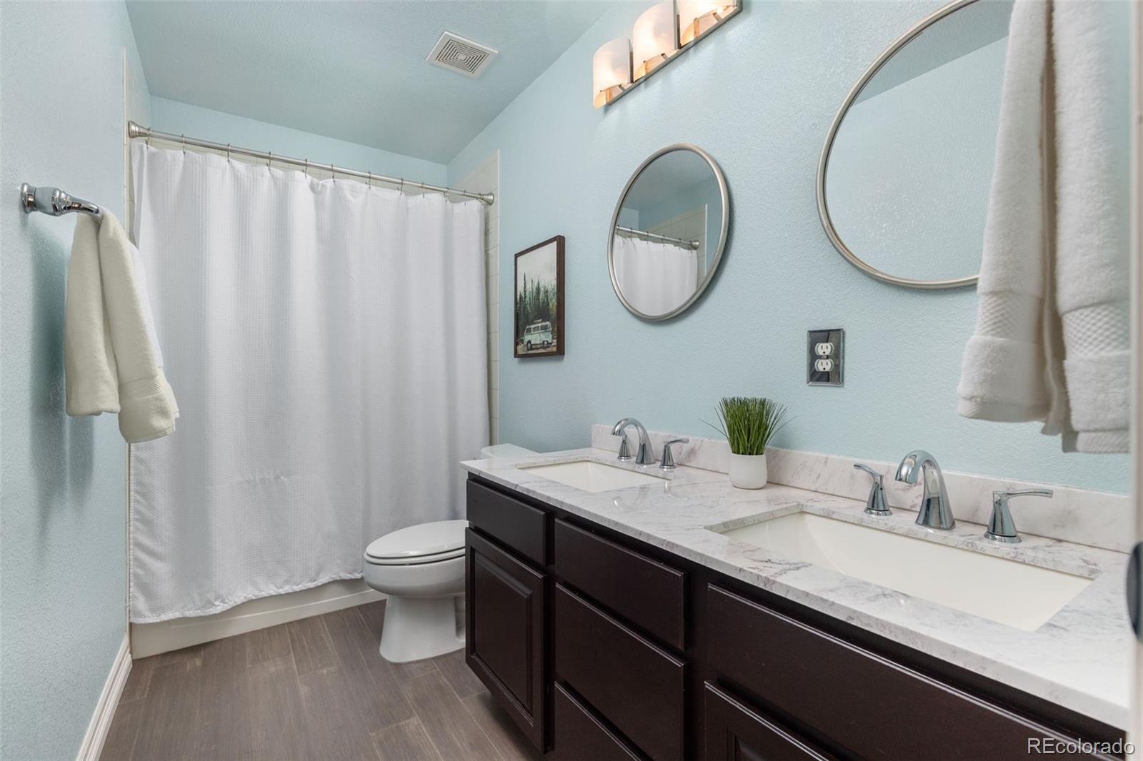 3051 Hudson Drive Loveland CO 80538