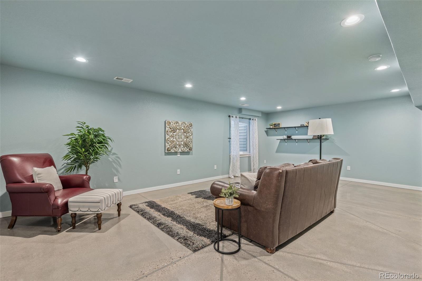 3051 Hudson Drive Loveland CO 80538