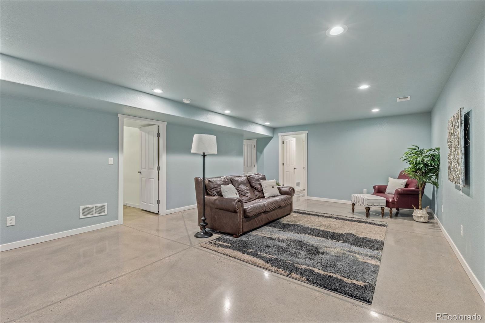 3051 Hudson Drive Loveland CO 80538