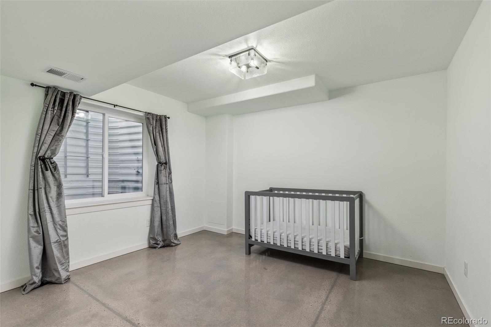 3051 Hudson Drive Loveland CO 80538