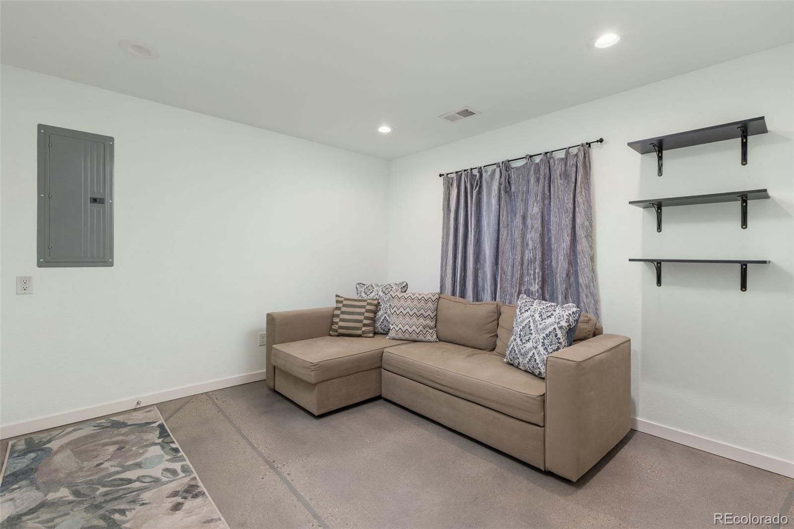 3051 Hudson Drive Loveland CO 80538