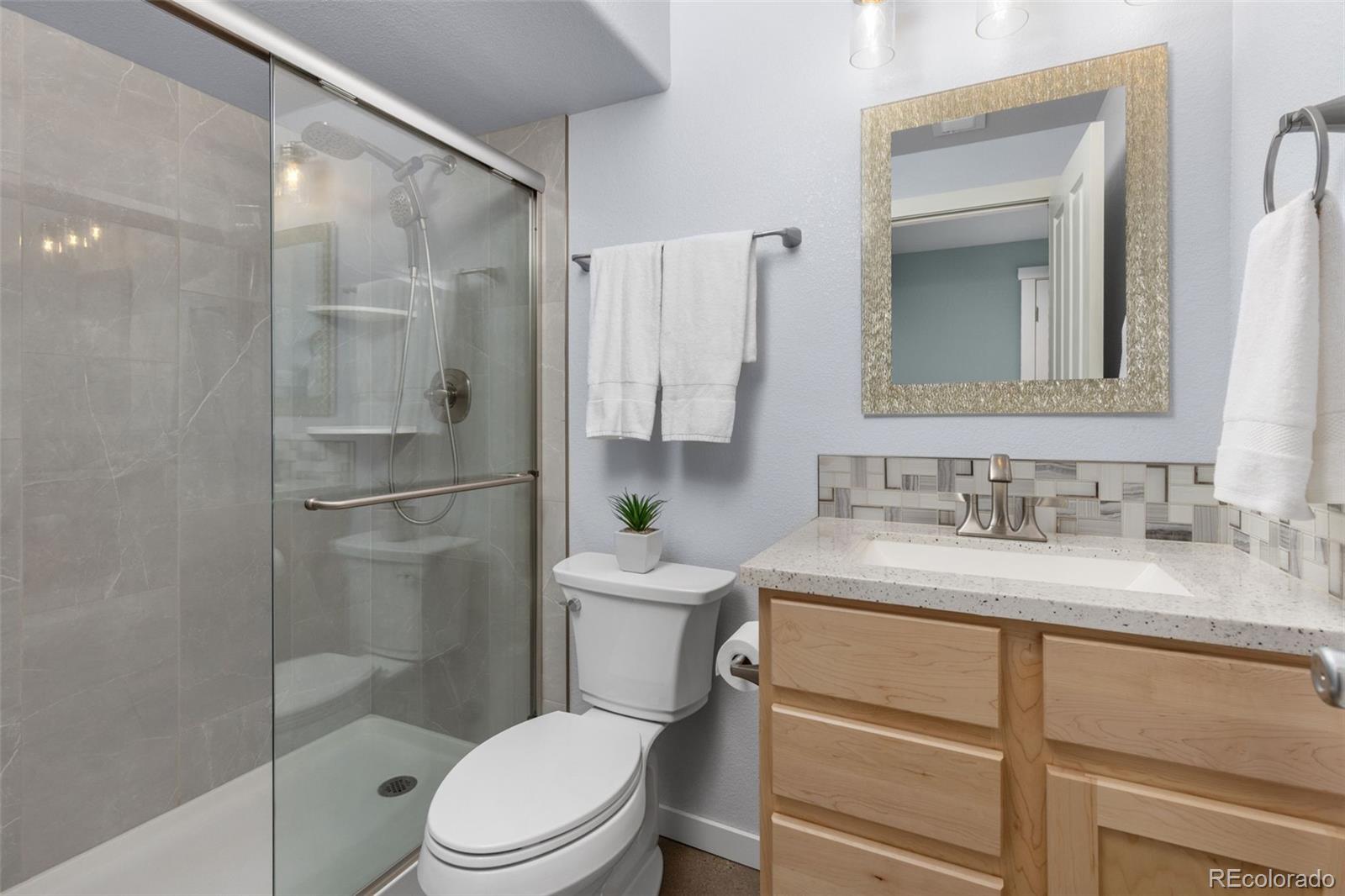 3051 Hudson Drive Loveland CO 80538