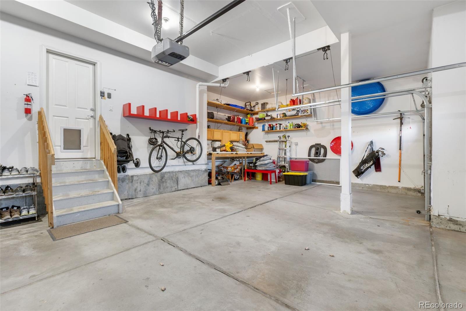 3051 Hudson Drive Loveland CO 80538