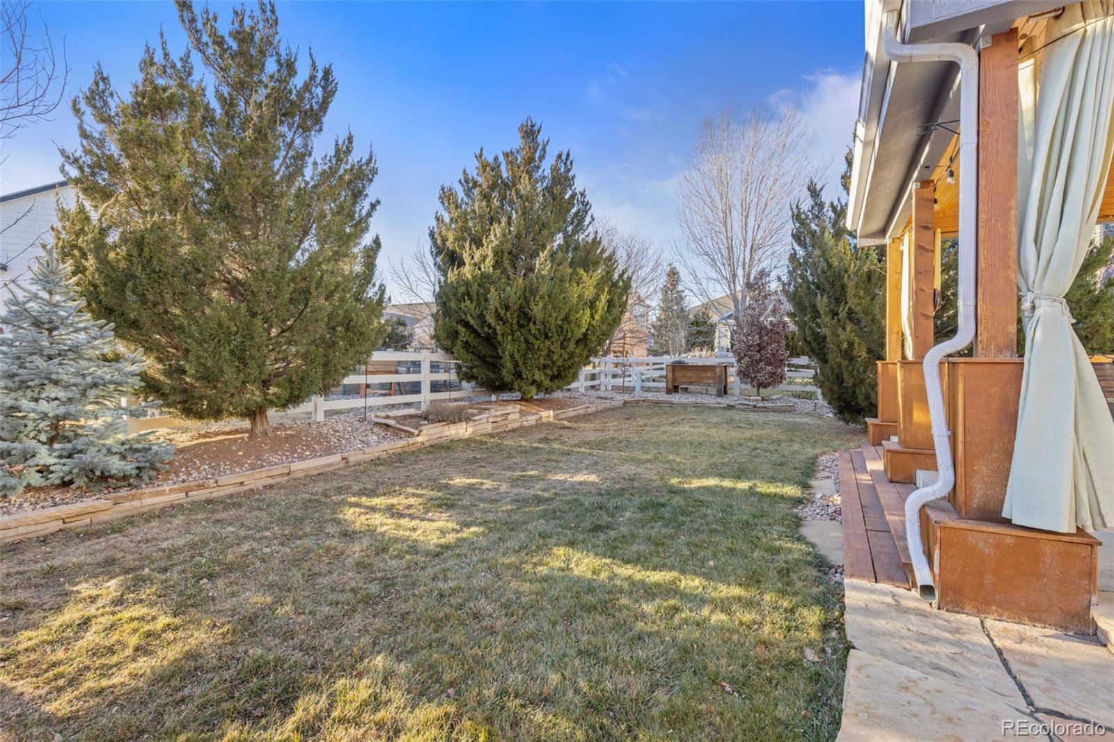 3051 Hudson Drive Loveland CO 80538