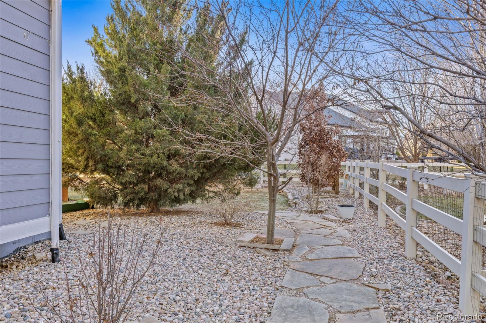 3051 Hudson Drive Loveland CO 80538