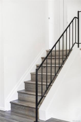 16634 E Louisiana Drive Aurora CO 80017