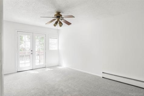 16634 E Louisiana Drive Aurora CO 80017