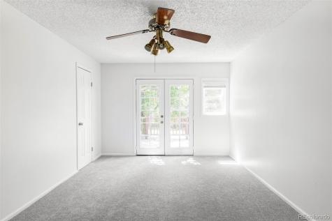 16634 E Louisiana Drive Aurora CO 80017