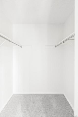 16634 E Louisiana Drive Aurora CO 80017