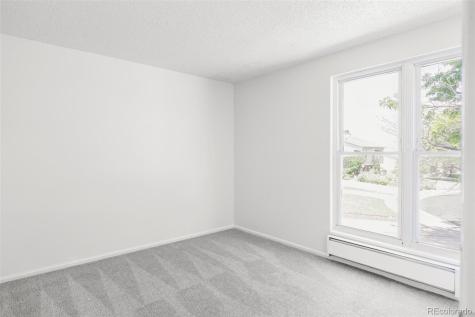 16634 E Louisiana Drive Aurora CO 80017