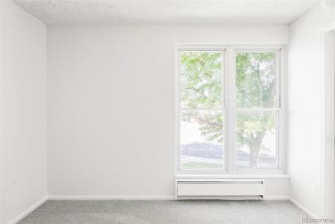 16634 E Louisiana Drive Aurora CO 80017