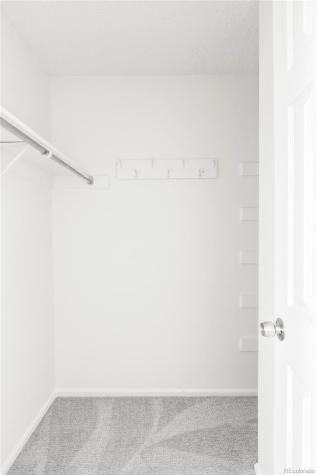 16634 E Louisiana Drive Aurora CO 80017