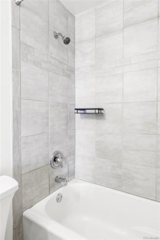 16634 E Louisiana Drive Aurora CO 80017