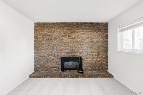 16634 E Louisiana Drive Aurora CO 80017