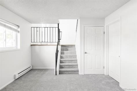 16634 E Louisiana Drive Aurora CO 80017