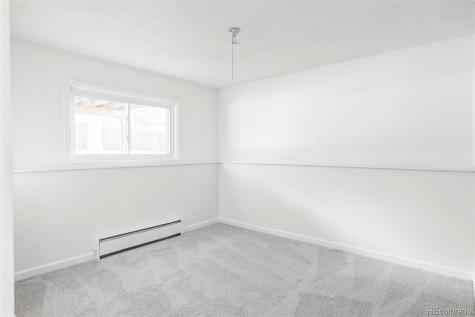 16634 E Louisiana Drive Aurora CO 80017