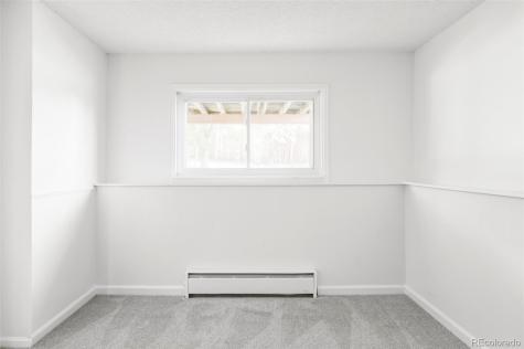 16634 E Louisiana Drive Aurora CO 80017