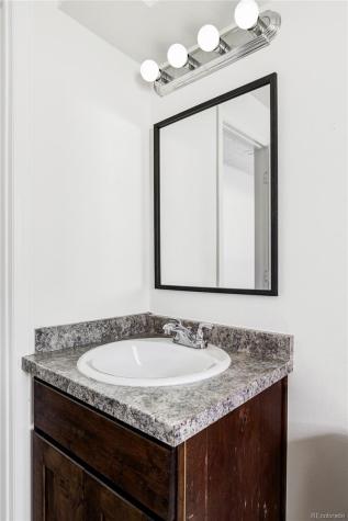 16634 E Louisiana Drive Aurora CO 80017