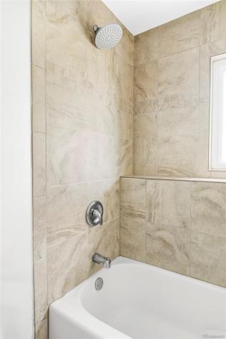 16634 E Louisiana Drive Aurora CO 80017