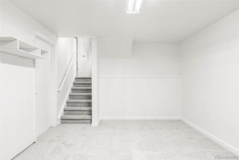 16634 E Louisiana Drive Aurora CO 80017