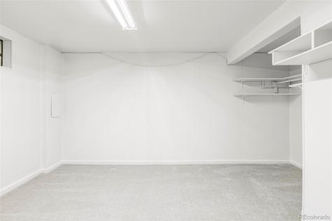 16634 E Louisiana Drive Aurora CO 80017