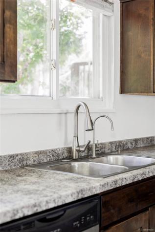 16634 E Louisiana Drive Aurora CO 80017