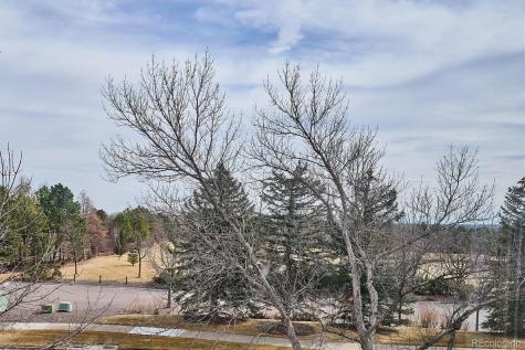 5524 W Ida Drive Littleton CO 80123