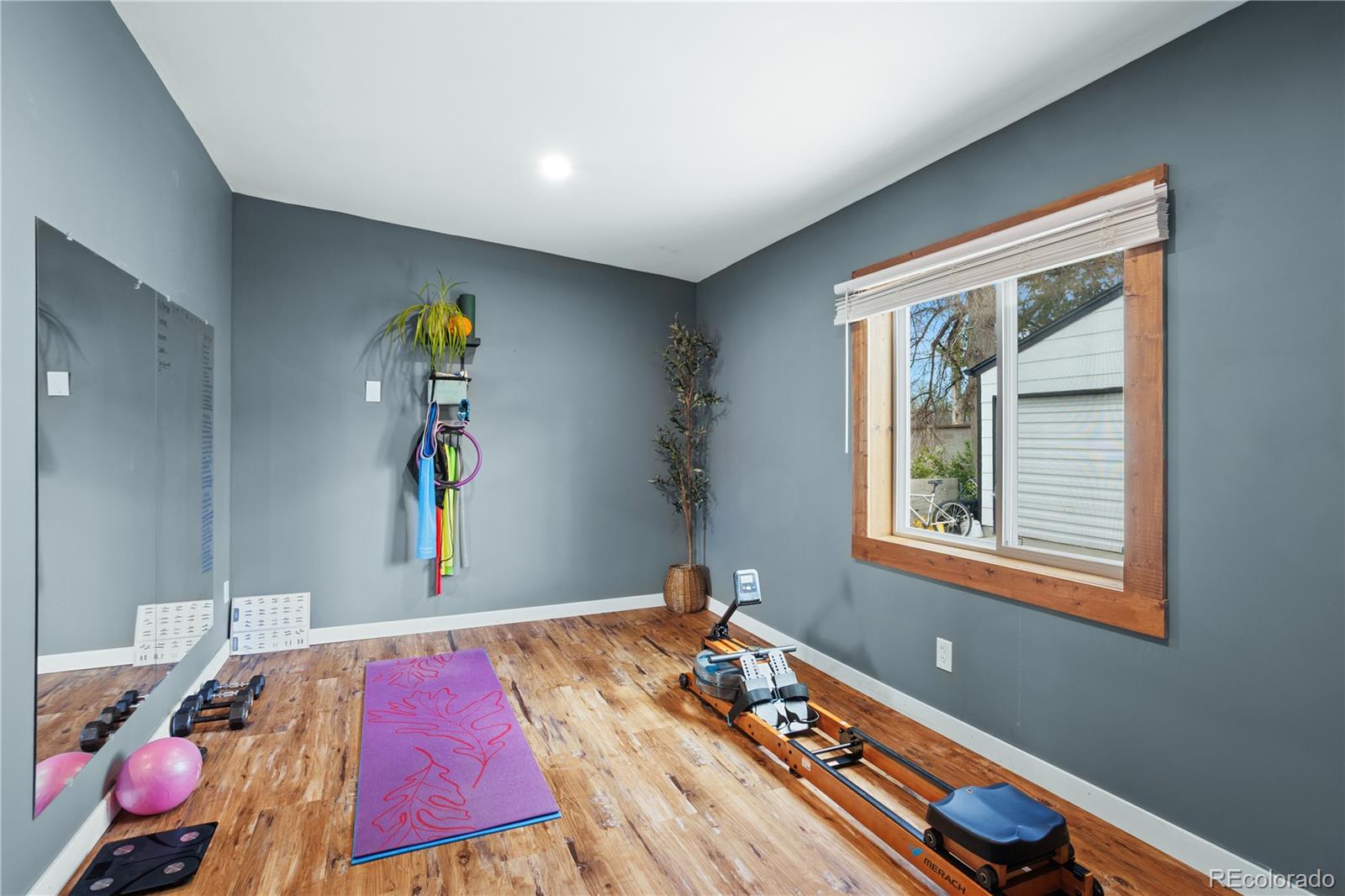 1848 S Stuart Street Denver CO 80219
