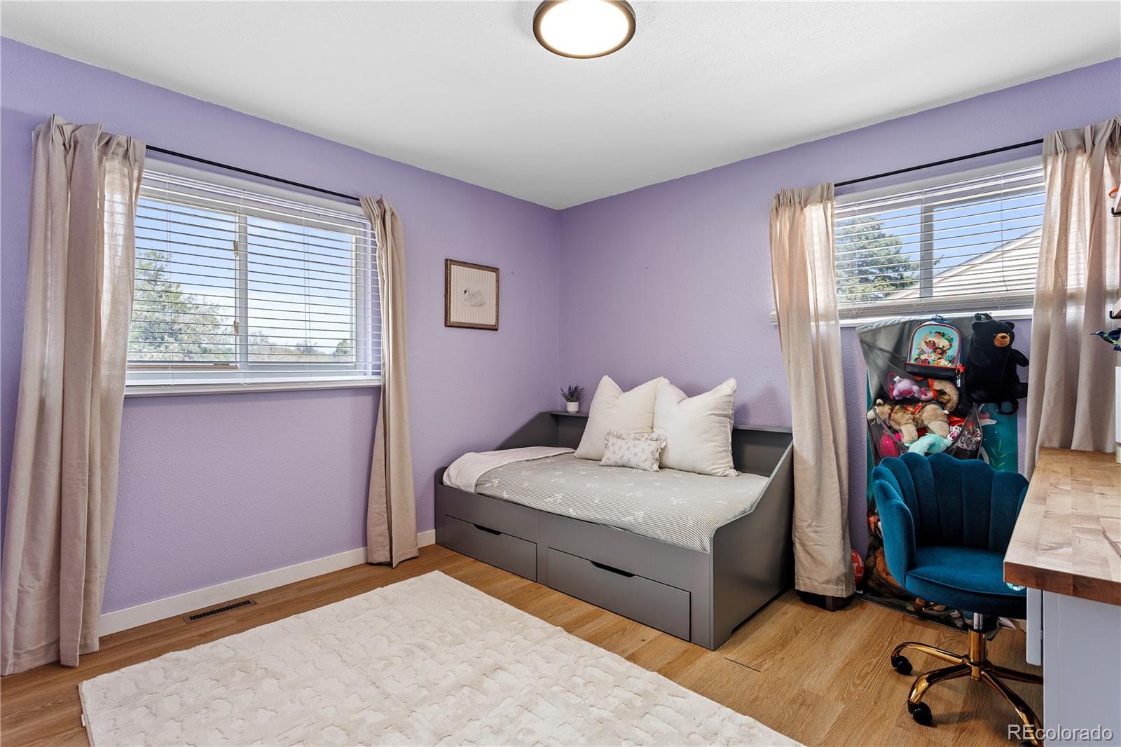 1848 S Stuart Street Denver CO 80219